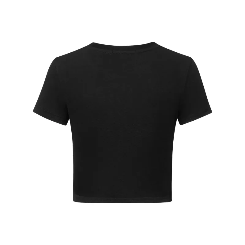 CLIMAX VISION Set in Sleeve T Shirt Women's-6