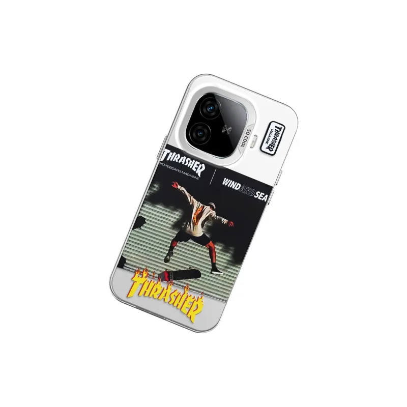 YAOCAI Phone Cases-16