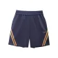 Dark Blue[Men's]
