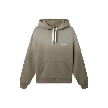 Axel Arigato Sweatshirt Men's Green