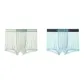 2 Pack (Mint Green+Ocean Blue)