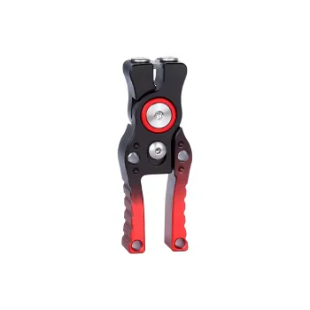 Cameron Fishing Line Cutters Fishing