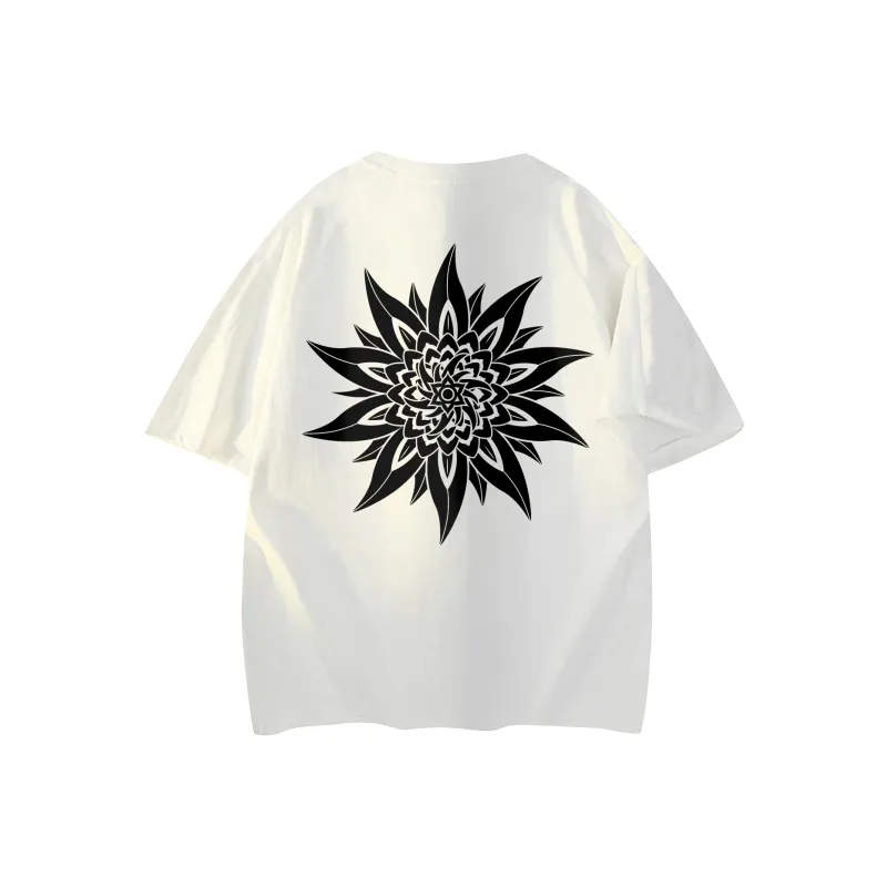 Yiwen T Shirts Unisex-4