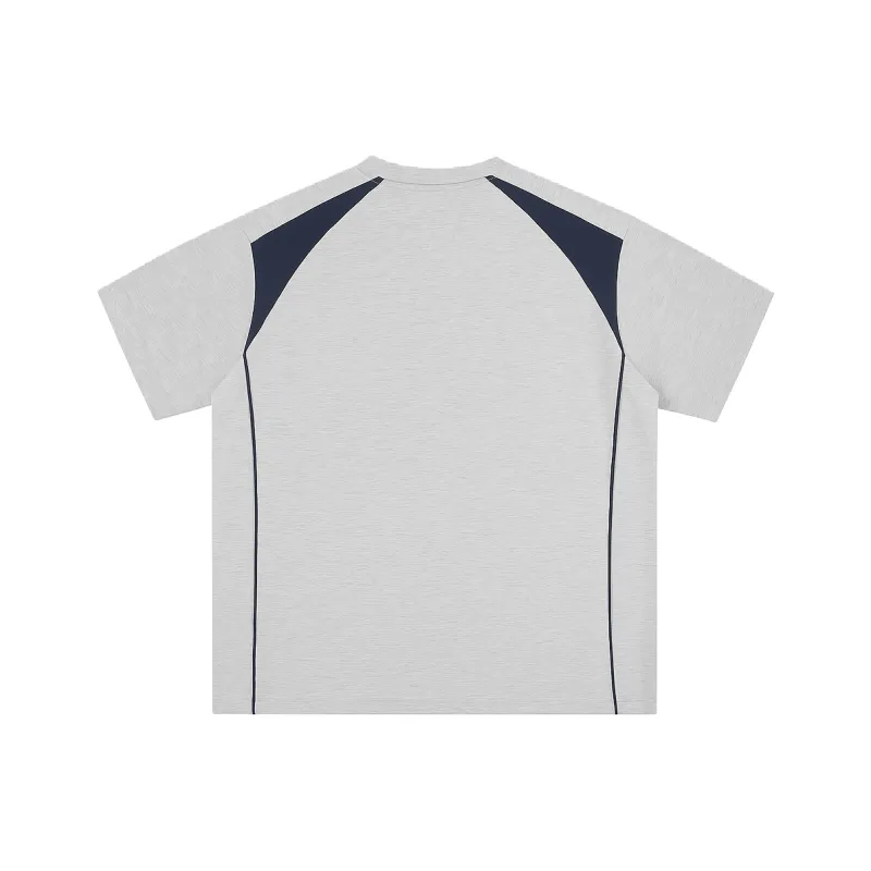 CHANT'2nd T Shirts Unisex-1