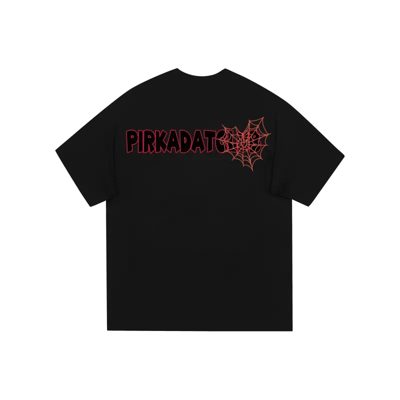 Pirkadat T Shirts Unisex-1