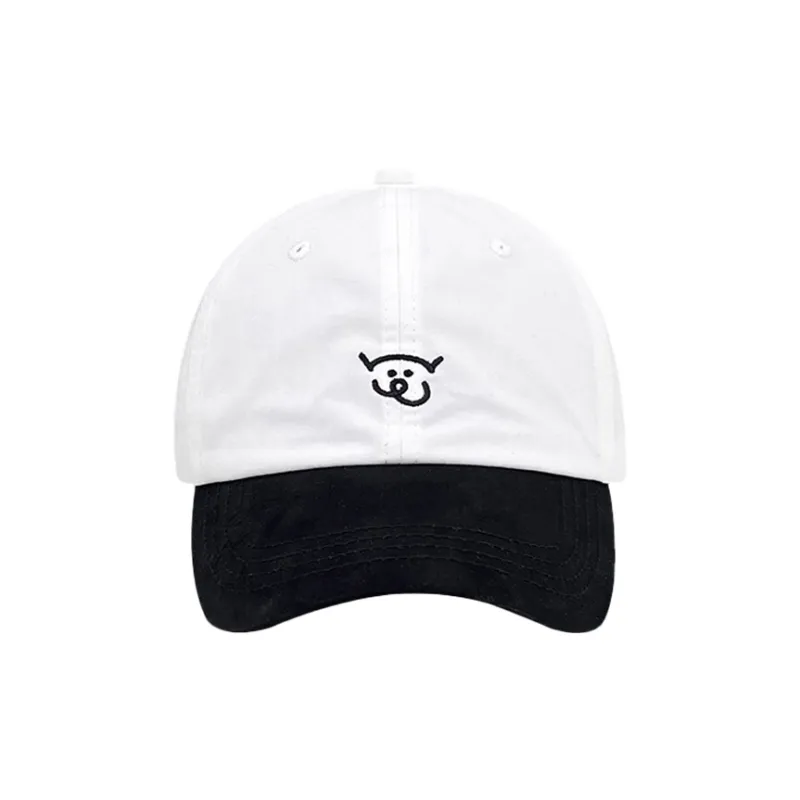 YUZHAOLIN Cotton Baseball Caps Unisex-13