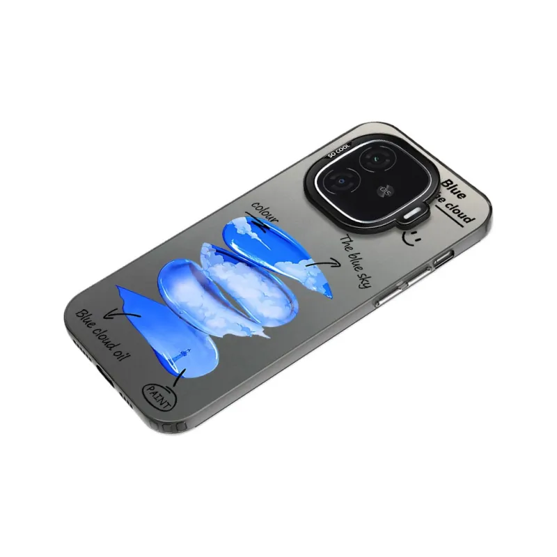 AILAIYE Phone Cases-7