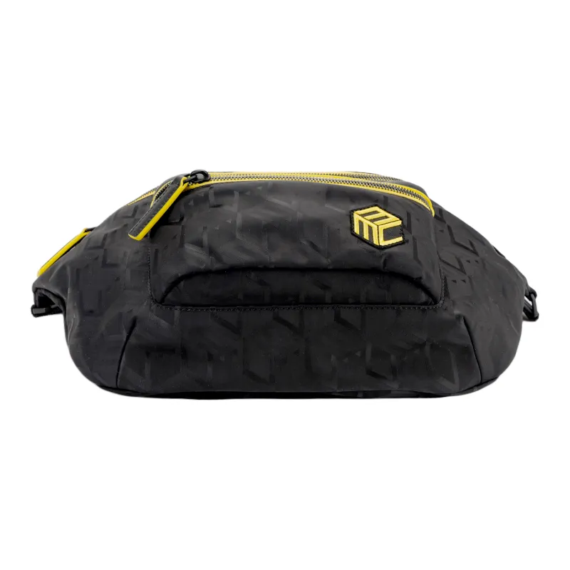 MCM Fanny Packs-3