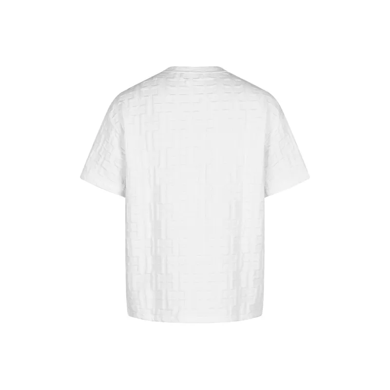 O'Neill T Shirts Unisex-1