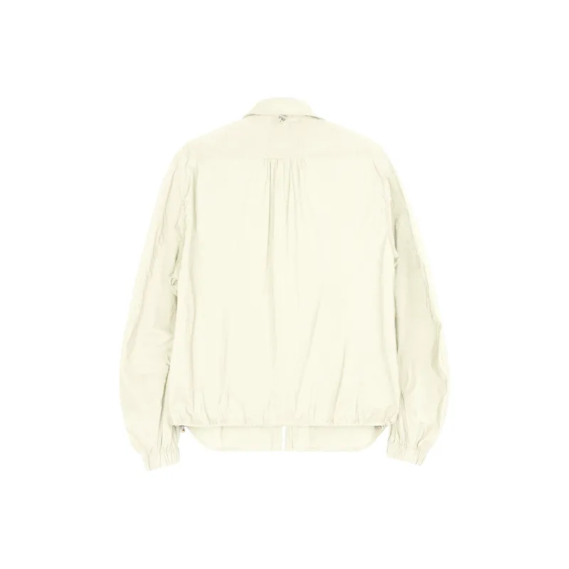 SIMPLE PROJECT Shirts Unisex-1