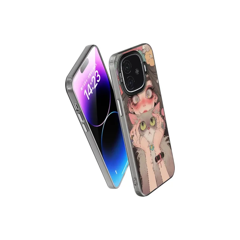 MaiBuZhe Phone Cases-11
