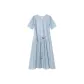 Light Blue DT5051C200001-1