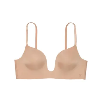 Victoria's Secret Women's Bras
