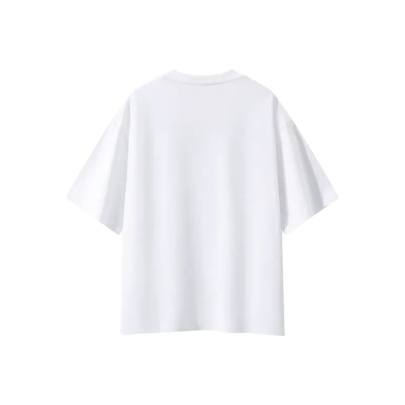JEANSWEST Casual Sportswear Unisex-2