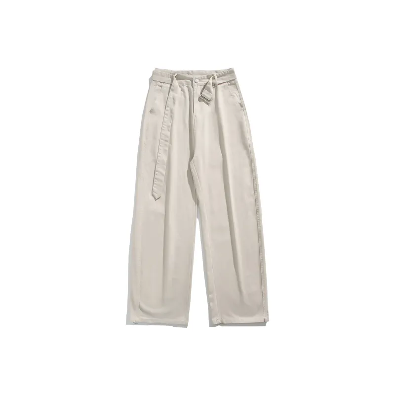FISHGALAXY Casual Pants Unisex-9