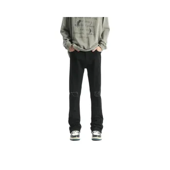 FRQ Jeans Unisex
