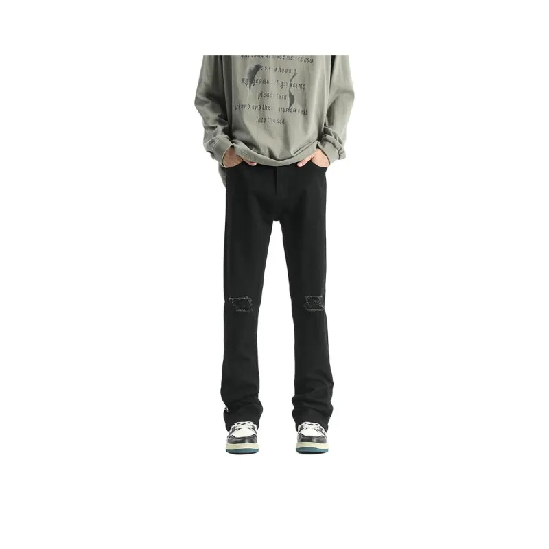 FRQ Jeans Unisex-6