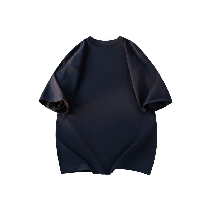 David Bakken T Shirts Unisex-9