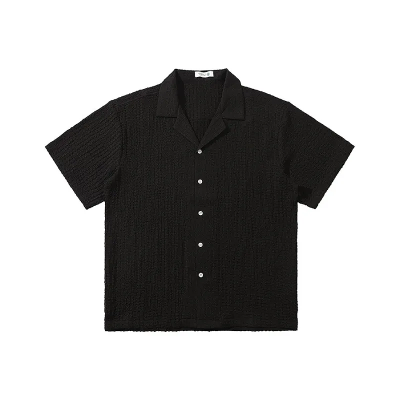 PVPVPV Shirts Unisex-2