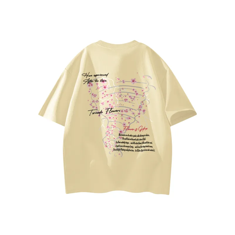 GDRX T Shirts Unisex-11