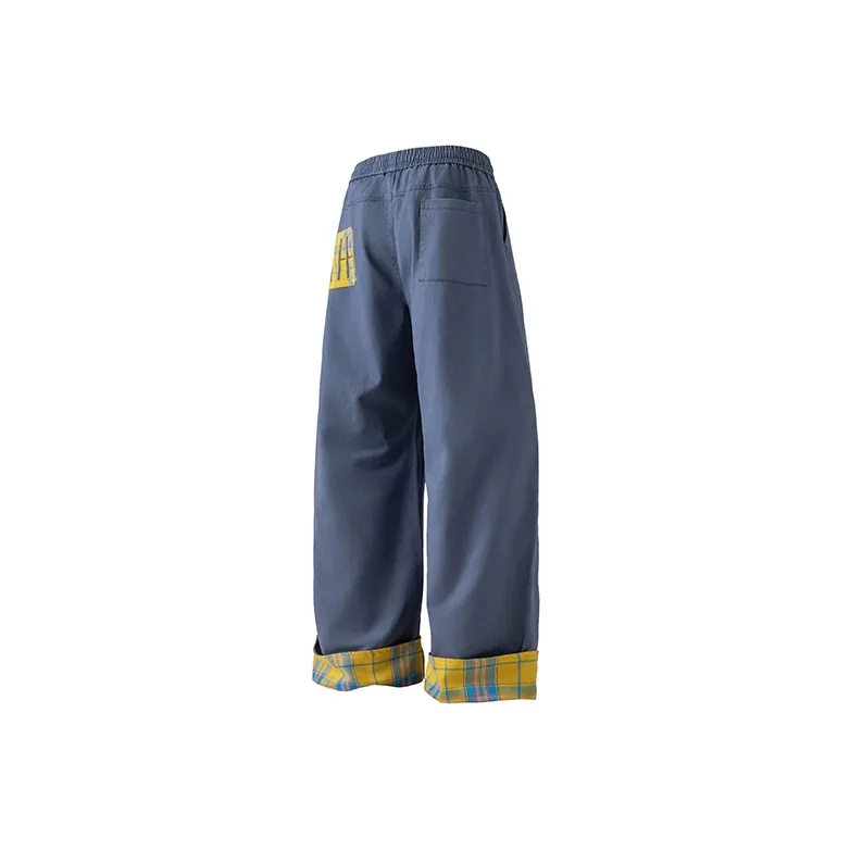 KRISTALIA Casual Pants Women's-13