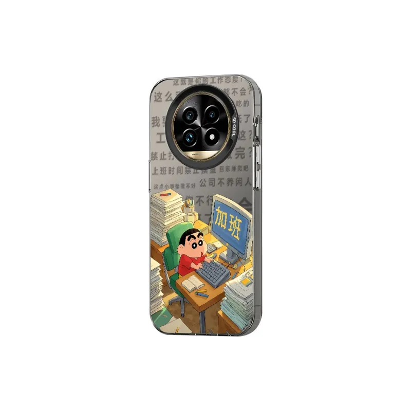EIXI Phone Cases-13