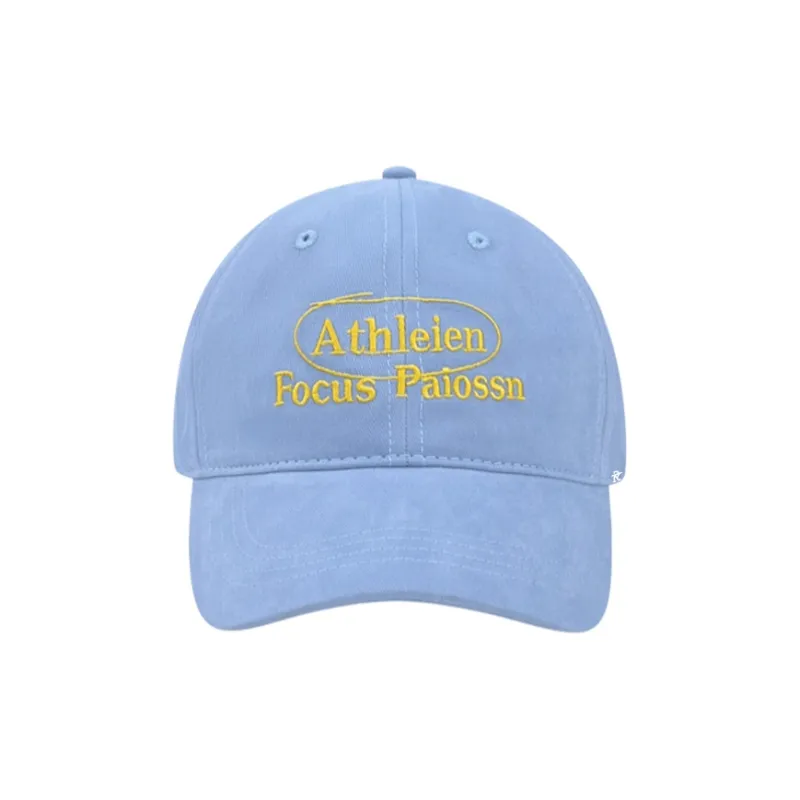 ROBINHOOD Cotton Baseball Caps Unisex-7