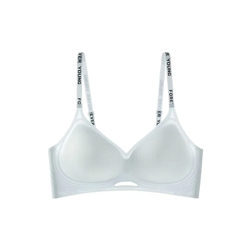 GRACE TOPIC Bra Women's Combo Set-0