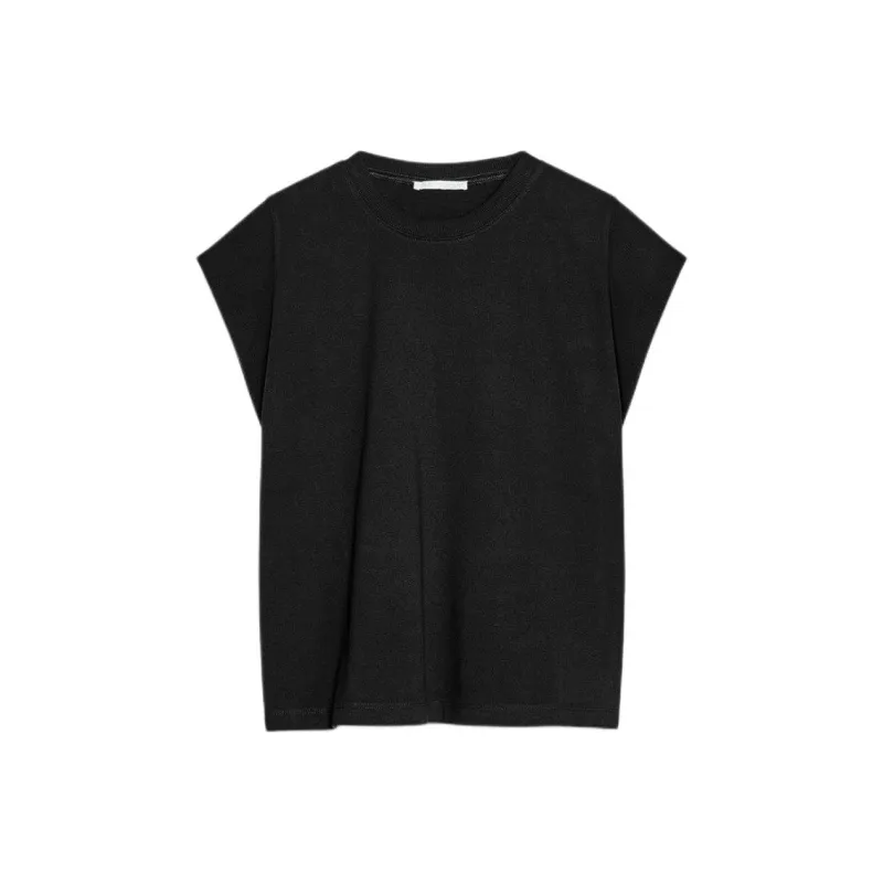 ZARA T Shirts Women's-1