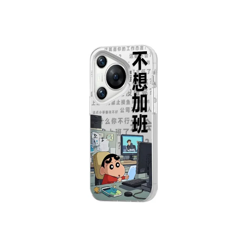 EIXI Phone Cases-4