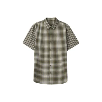 BANGBOY X IZTION Shirts Men