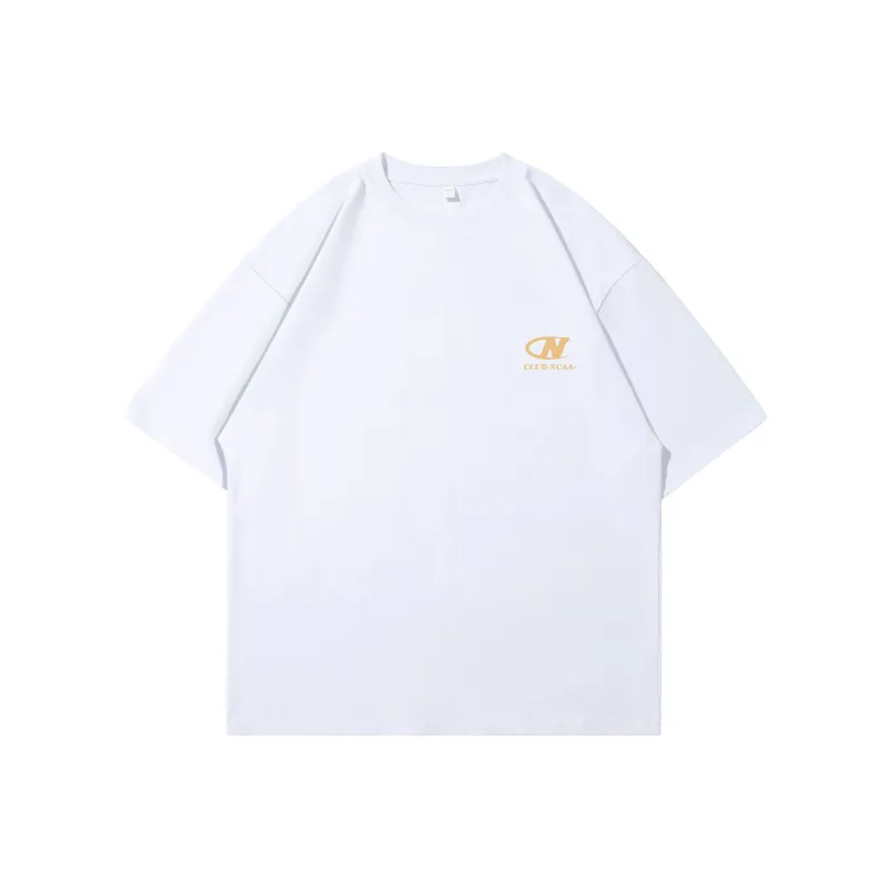 NCAA T Shirts Unisex-4