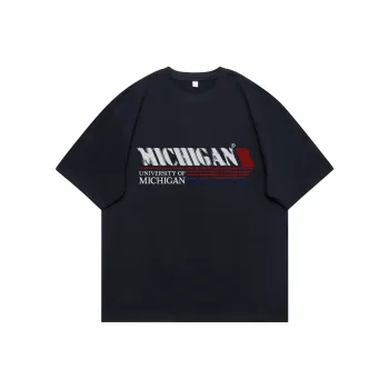 NCAA T Shirts Unisex