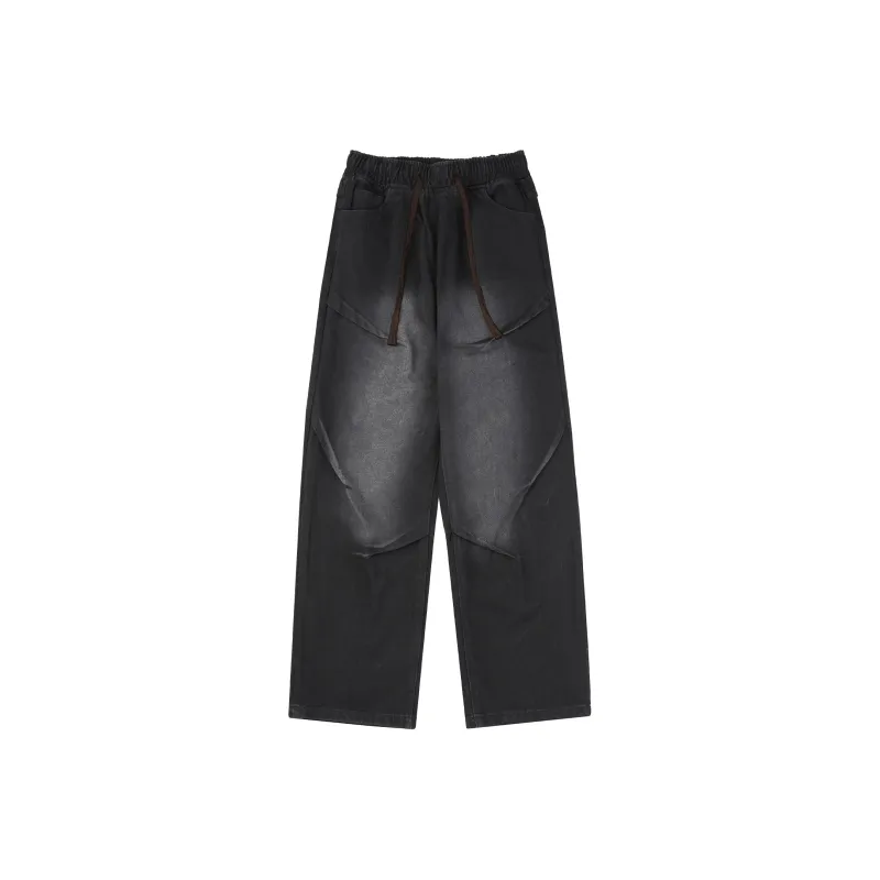 FOREVER 21 Jeans Unisex-2