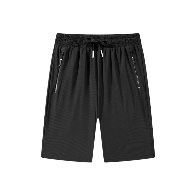 PIERRE CARDIN Casual Shorts Men's-0