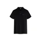Black[Cooling Sensation Stretch Seamless]