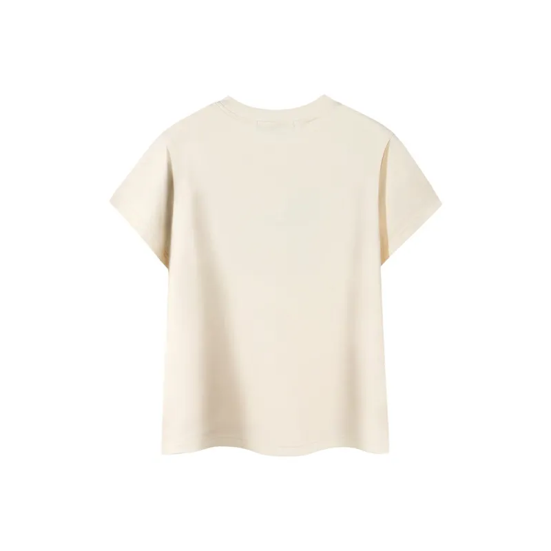PSO Brand T Shirts Unisex-7