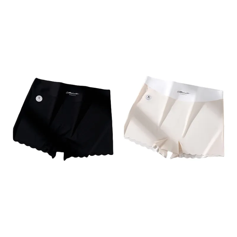 Yalu Women's Underpants-5