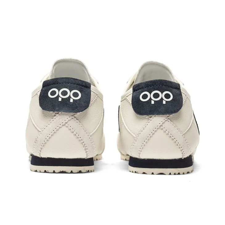OPP Coverage Abrasion Resistant Low Top Skateboard Shoes Men's-9