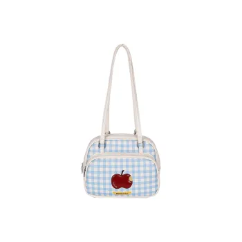 Homeboisportclub PU Backpack Regular Women's