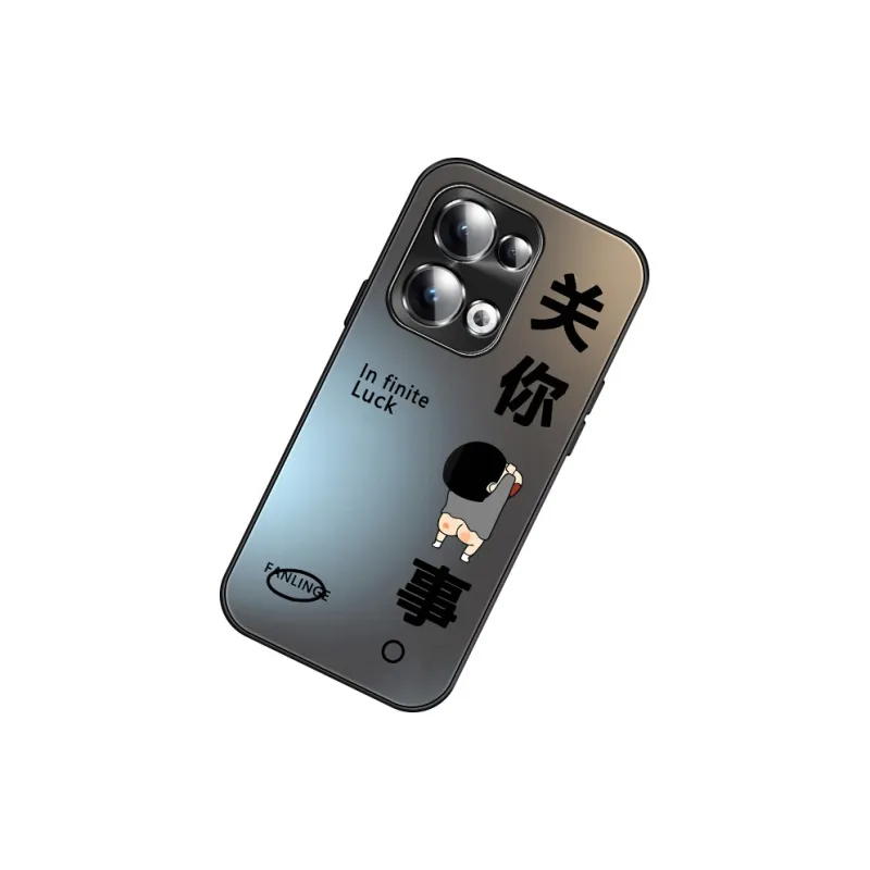 YIFENG Phone Cases-8