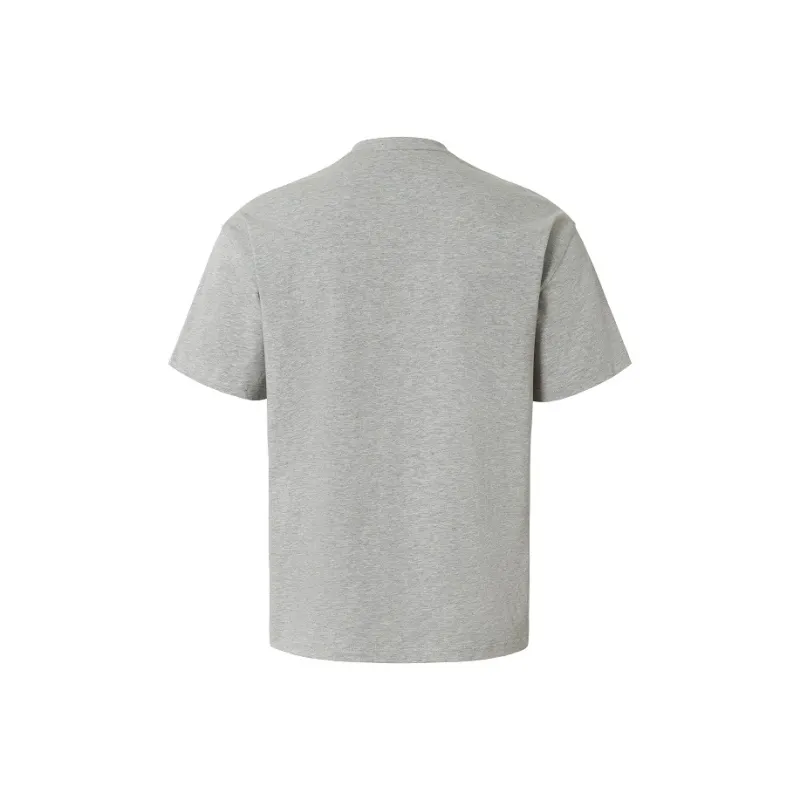 YADcrew T Shirts Unisex-5
