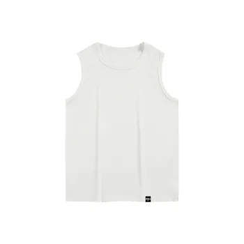 ROBINHOOD Tank Tops Unisex