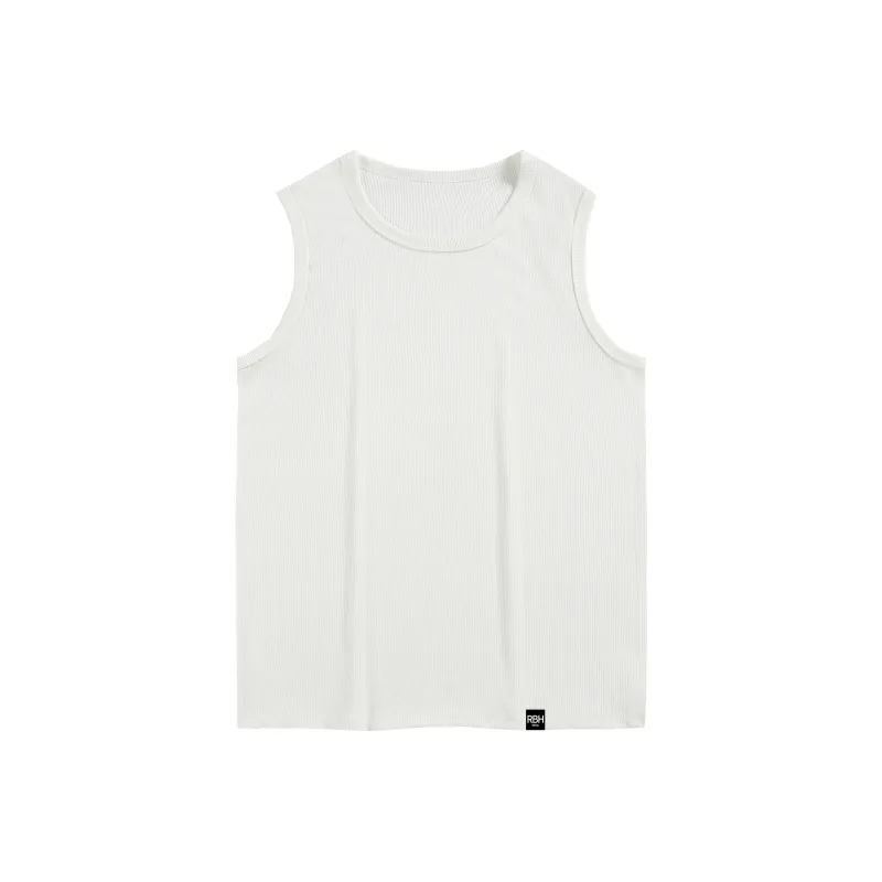 ROBINHOOD Tank Tops Unisex-0