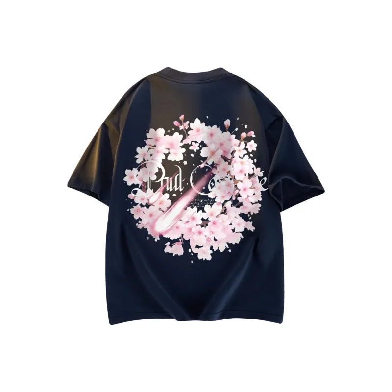 PAUL COSTELLOE T Shirts Unisex-10