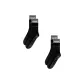 2 Pack (Black)