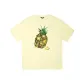 Chick Yellow