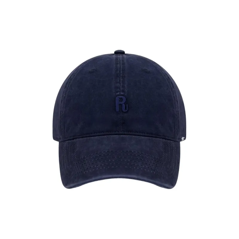 ROBINHOOD Cotton Baseball Caps Unisex-2