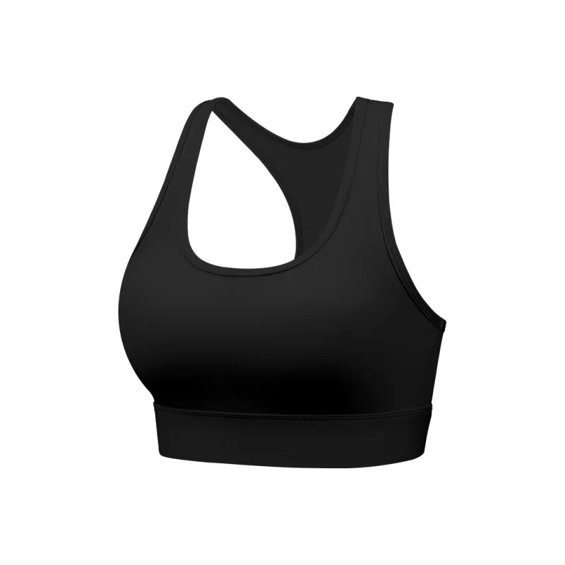 Never Me Sports Underwear Women's-9
