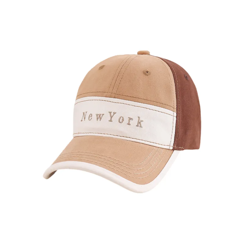 FrogPrince Polyester Baseball Caps Unisex-2